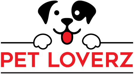 Pet Loverz
